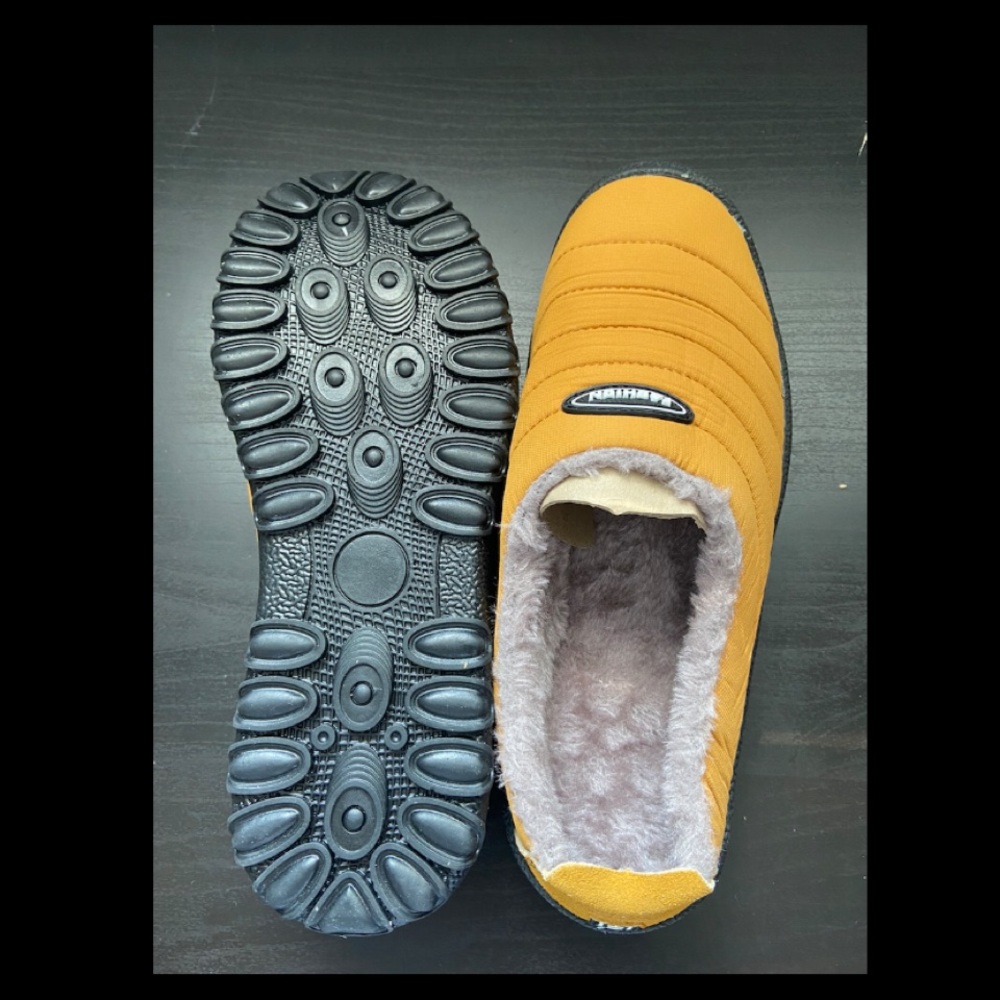 Women Fashion Slippers